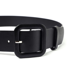 img_5634871