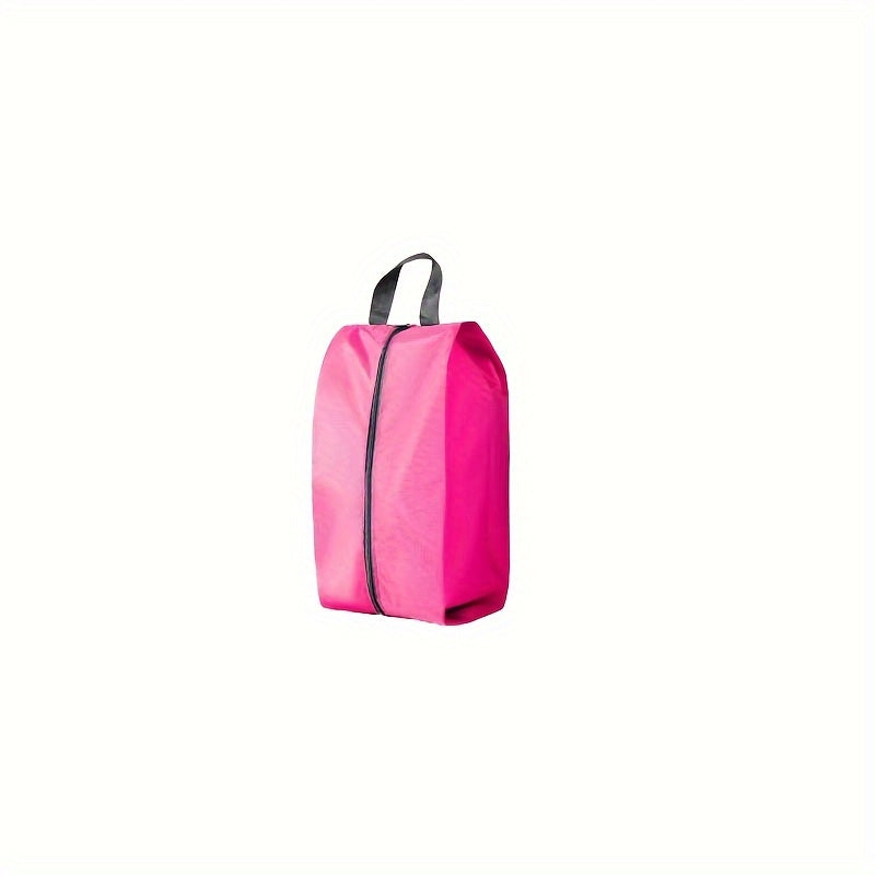 Waterproof Stain Resistant Shoe Bag Travel Dustproof M L XL