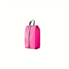 Waterproof Stain Resistant Shoe Bag Travel Dustproof M L XL