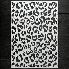 img_4219776