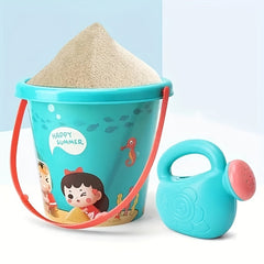 18pcs Beach Toy Set for Ages 12+