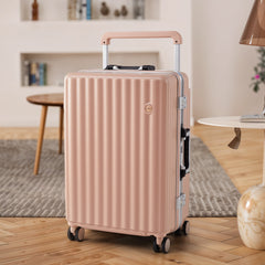 img_5379460