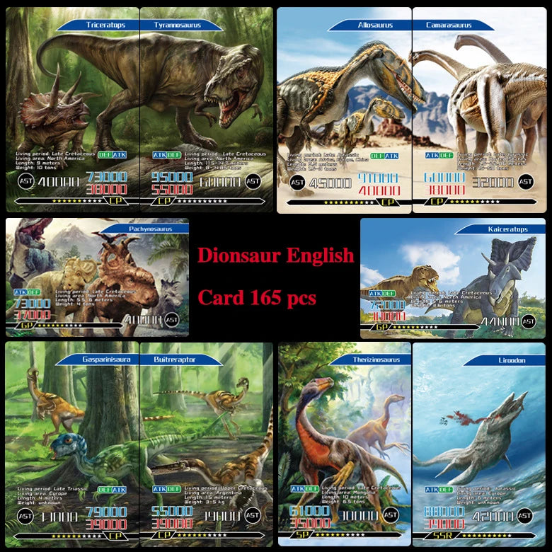 img_2779787