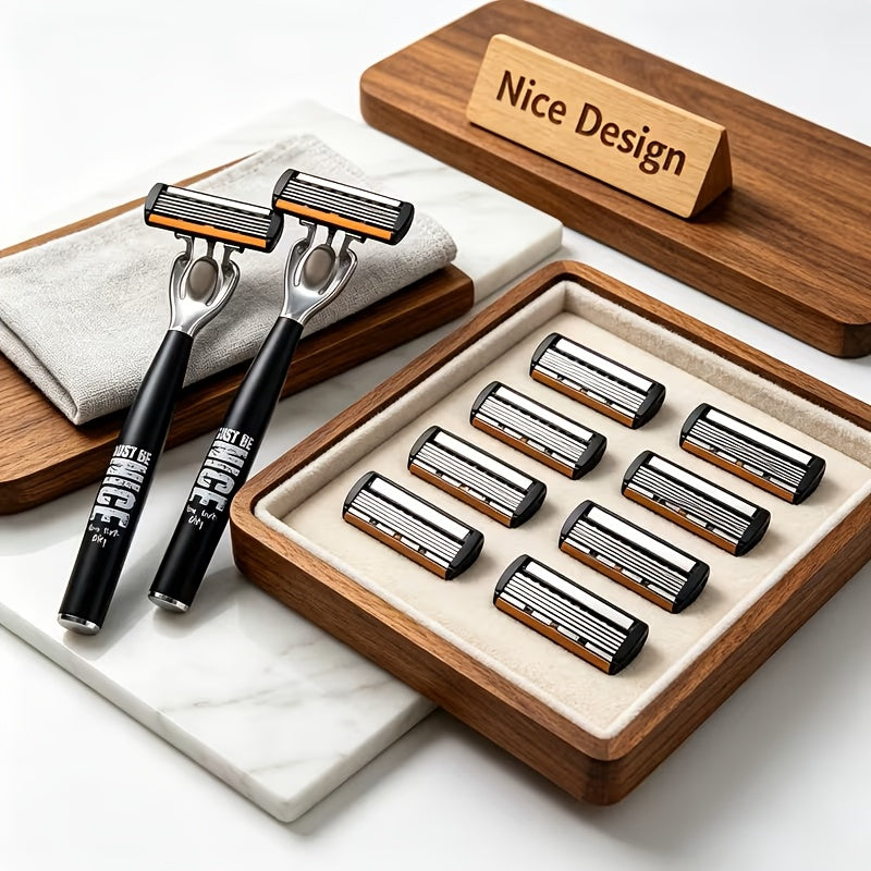 img_6329468