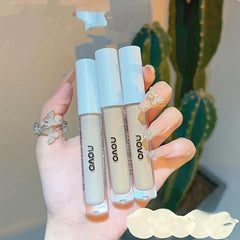 Spot Covering Concealer Stick for Dark Circles & Blemishes