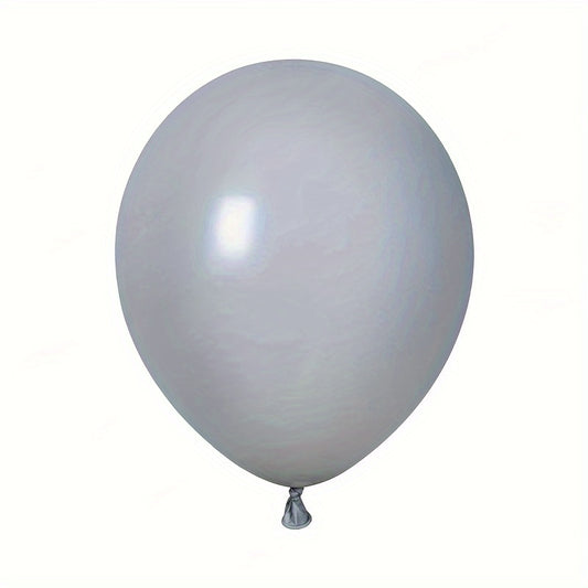 Balloon Garland Arch Kit Wedding Decoration