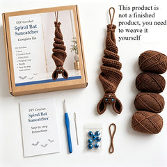 img_11202877
