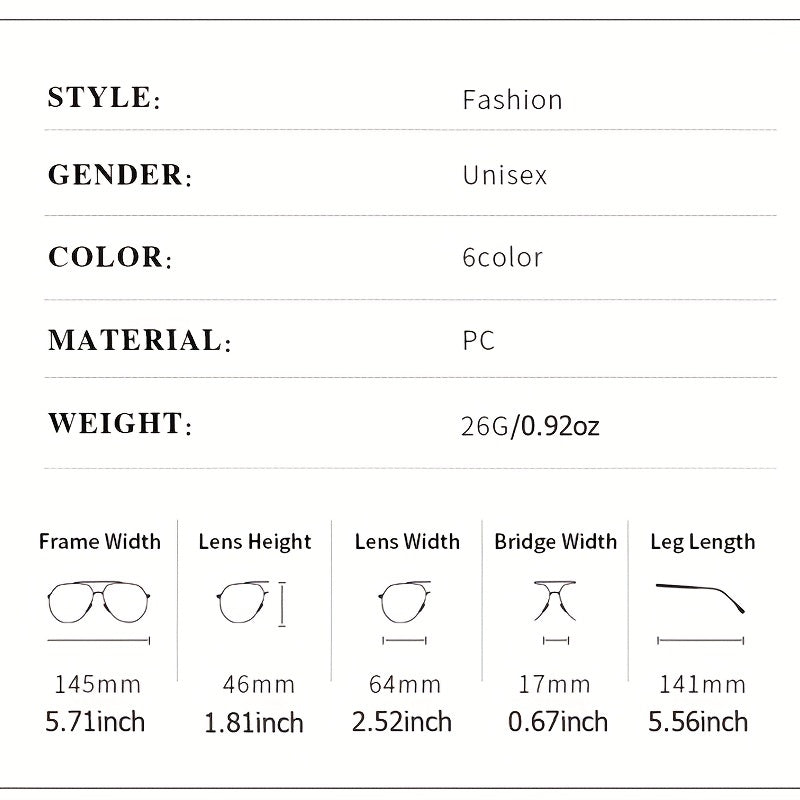 Cat Eye Sunglasses Women Retro Outdoor UV400 Shades Classic Vintage Driving
