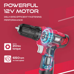 img_15254378
