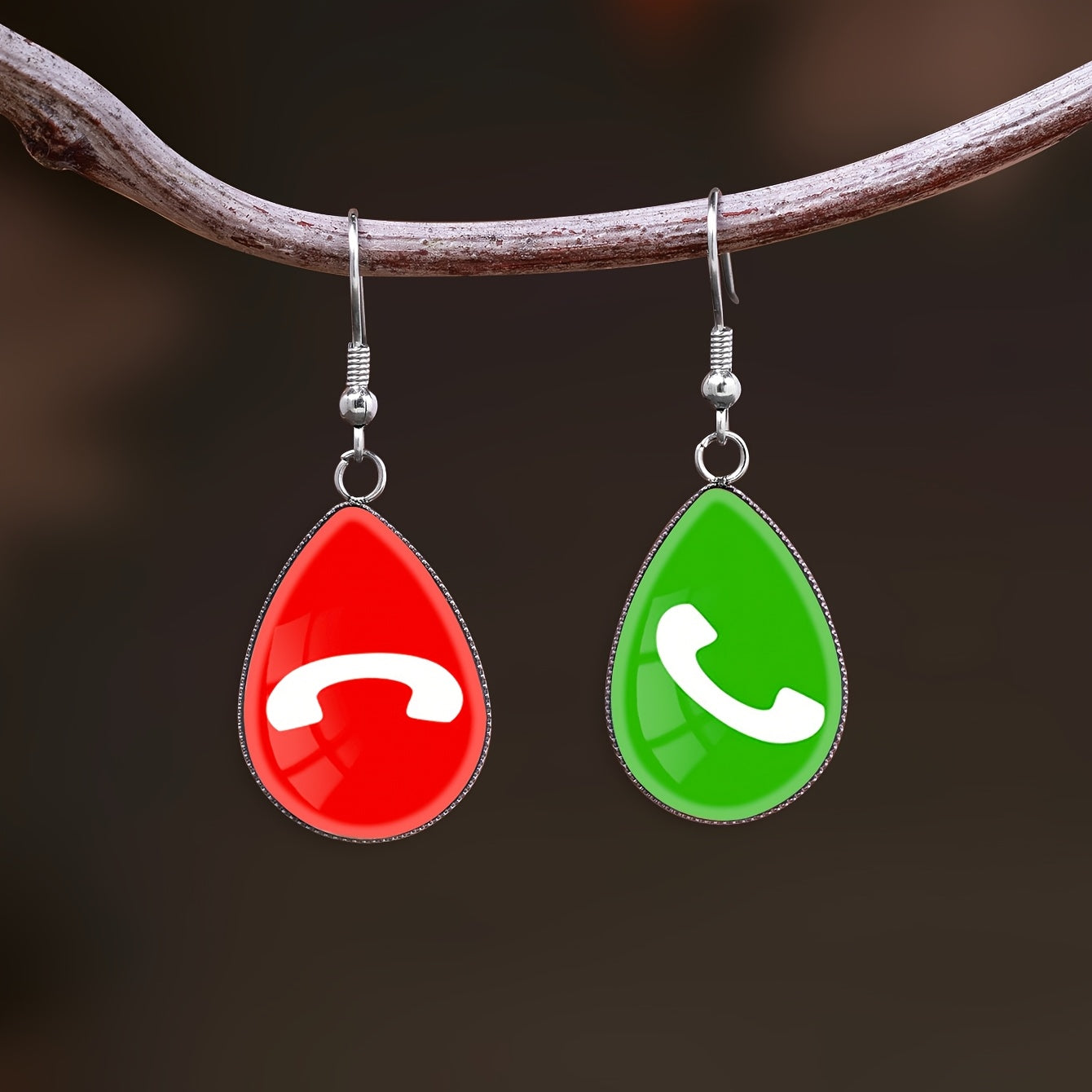 img_4469463