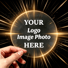 img_5264174