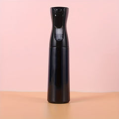 Thickened High Pressure Continuous Spray Bottle Hydrating Cosmetics Bottle