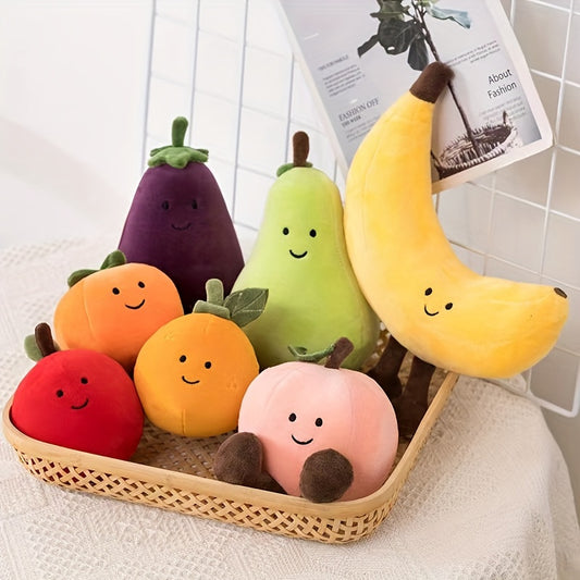 Fruit Series Home Decoration Party Gathering Gift