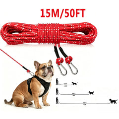 img_5526598