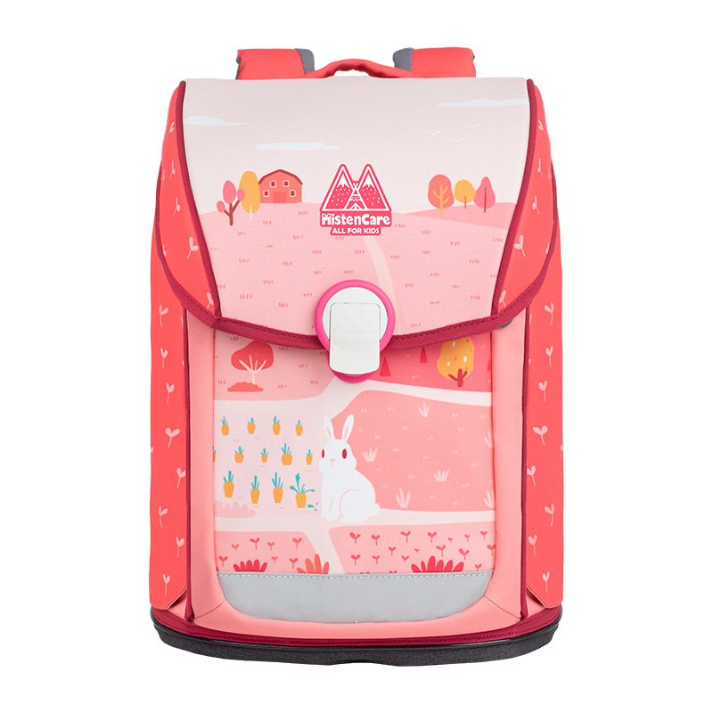 Kids Lightening Schoolbag for Boys and Girls