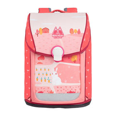 Kids Lightening Schoolbag for Boys and Girls