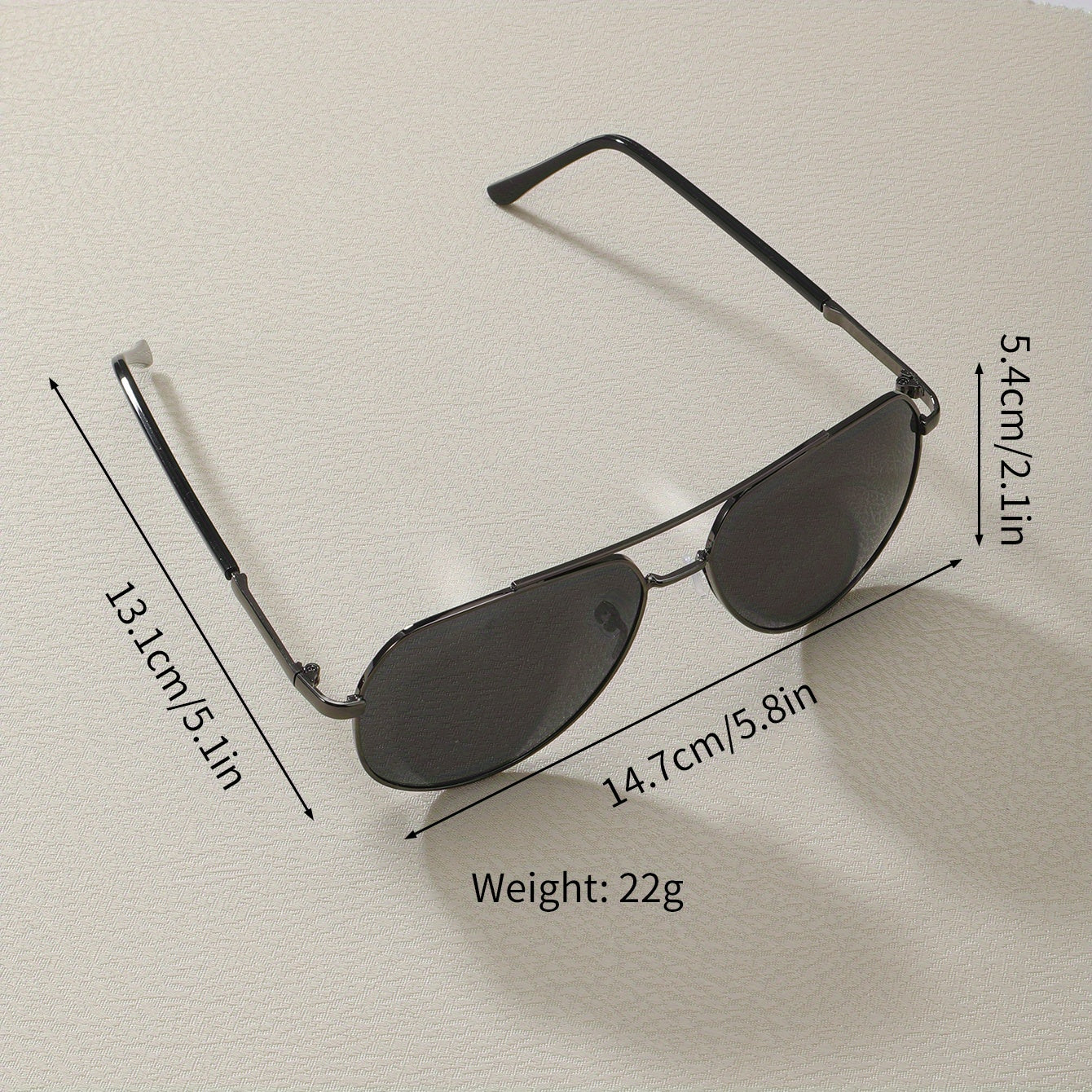 Outdoor Sports Sunglasses UV Protection Summer Shades