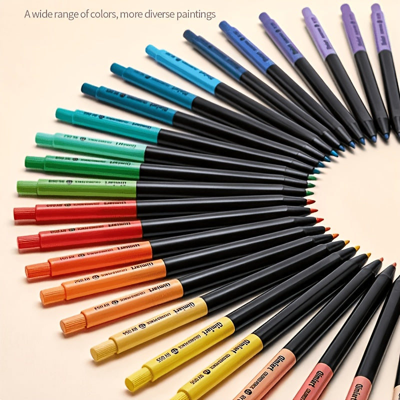 img_6210996