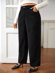 2-Person Lightweight Camping Tent