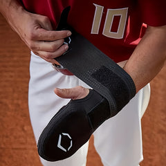 Baseball Sliding Mitt for Left and Right Hands Protection