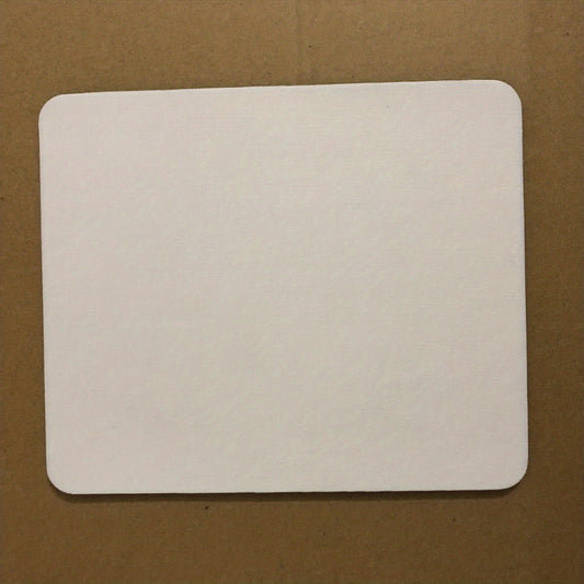 Sublimation Mouse Pad Blank Mouse Pad Sublimation Blanks Mousepad