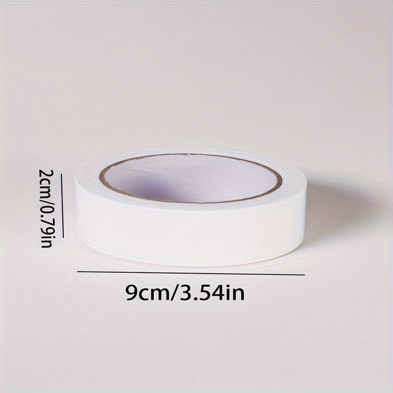 Strong Duct Tape for Repairs Indoor Outdoor No Residue Tape