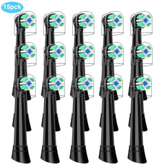 img_4392147