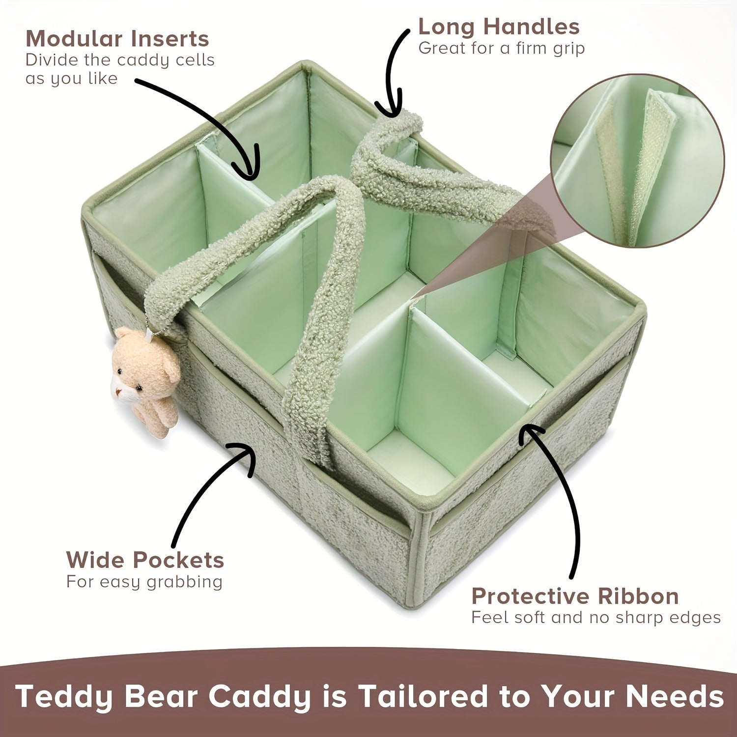 img_4027283