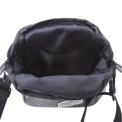 Multifunctional Mobile Phone Bag Outdoor Sports Travel Portable Mini Small Bag