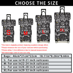 img_5152059