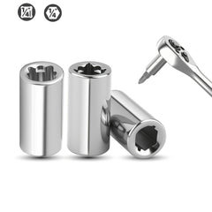 img_6209678