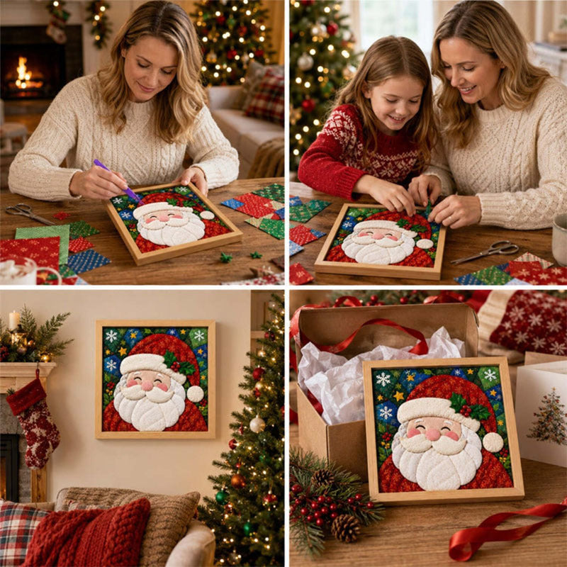 img_6188072