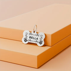 img_5807523