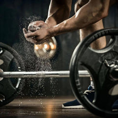 img_5510806