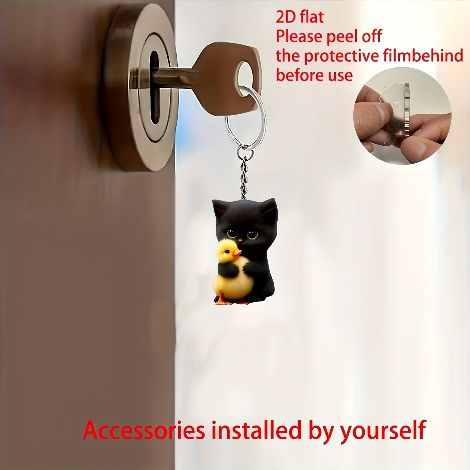 img_5574163