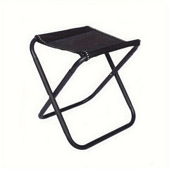 Portable Folding Mini Stool for Outdoor Activities