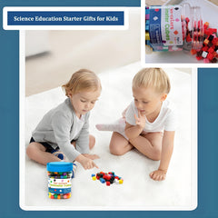 img_5449788