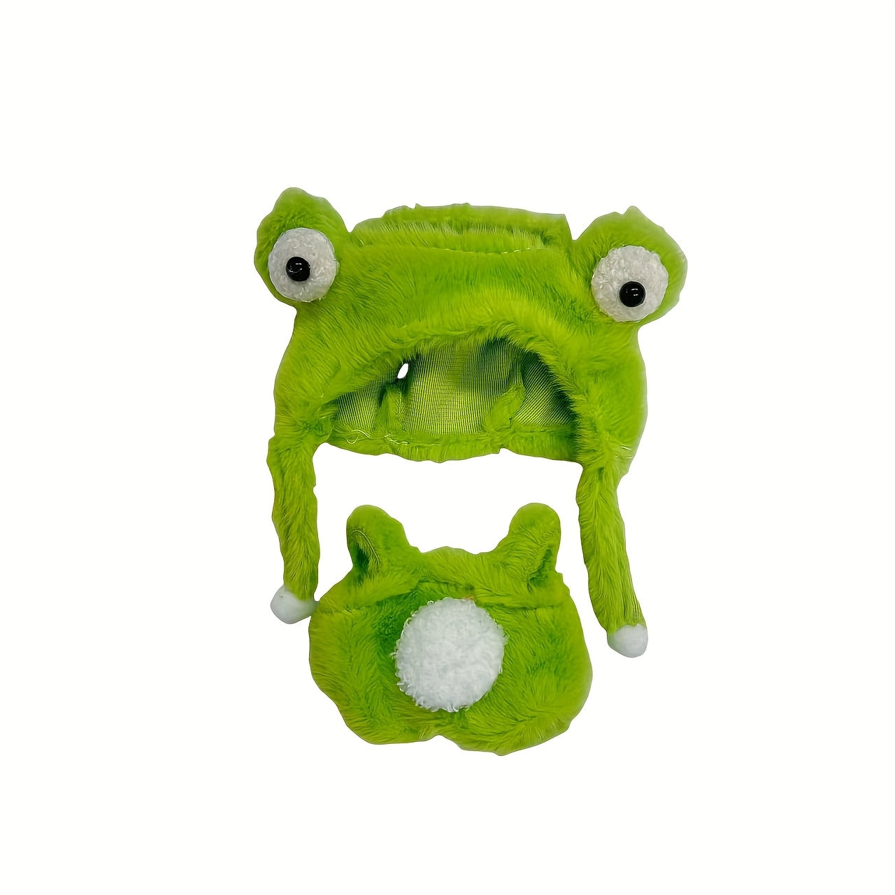 LABUBU Doll Clothes for Party Surprise Gift