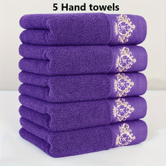 img_10434443