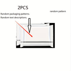 Waterproof Repair Sealing Clay Putty for Wall Hole Air Conditioning Quick Fix