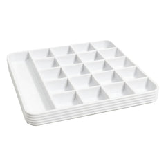 img_13156313
