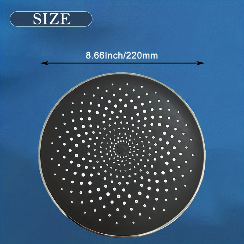 img_4051084