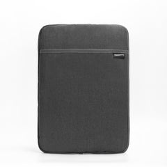 Laptop Sleeve Carrying Bag For 15.6 Tablet