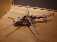 img_2839350