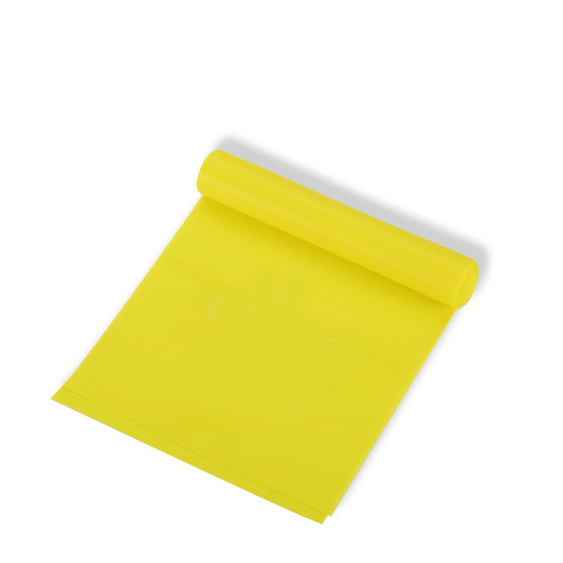 Resistance Band for Full Body Workouts