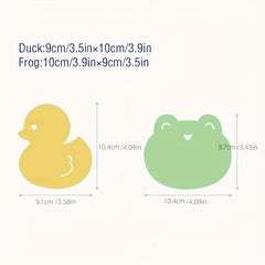 Baby Bath Sponge Bath Tool Supplies Newborn Children Bath Pad