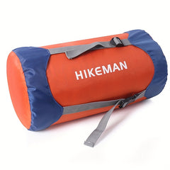 Ultralight Waterproof Compression Sleeping Bag Stuff Sack