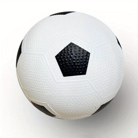 Toddler Sports Toys Ball for Kids 3 Years Old Baby Soccer Outdoor Toy