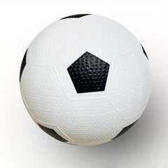 Toddler Sports Toys Ball for Kids 3 Years Old Baby Soccer Outdoor Toy