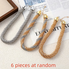 Random Multiple Items Beauty Accessories Set